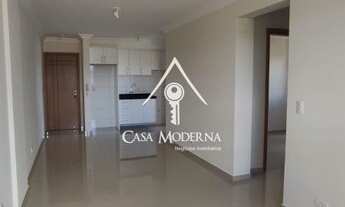 Imagem 6: Apartamento semi mobiliado com 2 quartos à venda, COQUEIRAL, CASCAVEL - PR