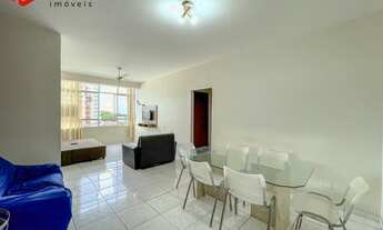 Imagem: APARTAMENTO DE 3 QUARTOS DCE E 1 VAGA