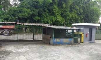 Imagem 13: Galpão de 2.000 m² Locação e Venda em Barueri - SP