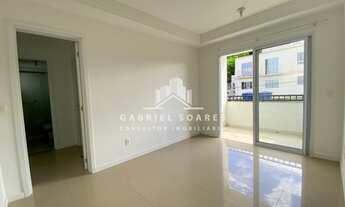 Imagem 6: Apartamento 2 dormitórios com suíte, churrasqueira e 2 vagas - Florianópolis/SC - UFSC