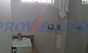 Imagem 7: Casa - Jardim Santa Genebra Ii (Barão Geraldo) - Campinas