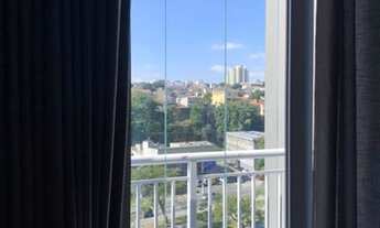 Imagem 6: Apartamento a venda no Jardim Peri