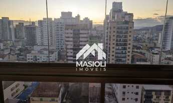 Imagem 4: ****OPORTUNIDADE****Apartamento com 2 dormitórios à venda, 70 m² por R$ 460.000 - Itapuã