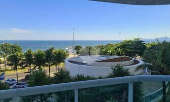 Imagem 5: Apartamento com 2 dormitórios à venda, 99 m² por R$ 1.600.000,00 - Barra da Tijuca - Rio d