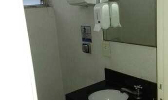 Imagem 7: Aluga-se conjunto comercial na Av. Paulista