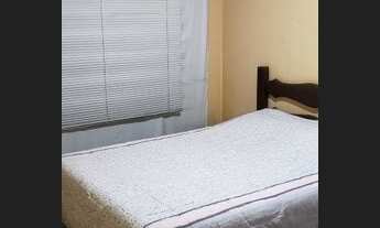 Imagem 6: Belo Horizonte - Apartamento Padrão - Jardim Leblon