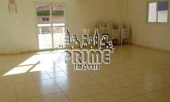 Imagem 6: APARTAMENTO 1 DORMITÓRIO PARA VENDA