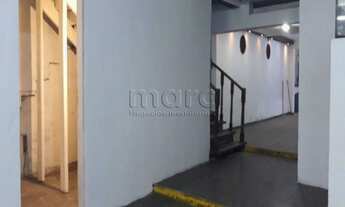 Imagem 2: SAO PAULO - Loja/Salão - VILA MADALENA