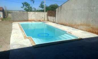 Imagem 3: Venda Galpão / depósito com venda por R$95.000