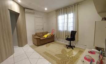 Imagem 3: CASA com 3 dormitórios à venda com 388.28m² por R$ 600.000,00 no bairro Marechal Rondon