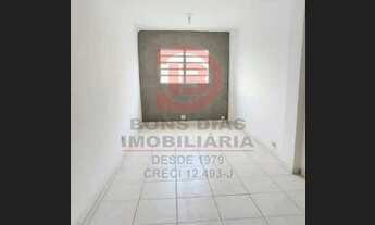 Imagem 6: Salão Comercial 250M - Vila Feliz