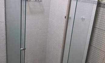 Imagem 5: Studio no Centro