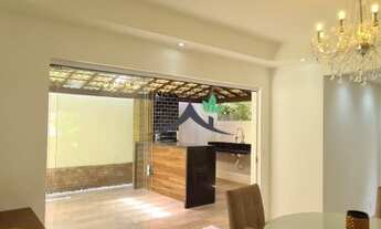 Imagem 3: Casa - Piatã - Salvador