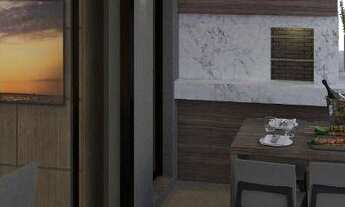 Imagem 3: Rox Cabral Apartamento com 3 dormitórios