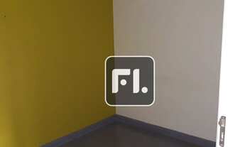 Imagem 6: Conjunto para alugar, 108 m² por R$ 5.600,00/mês - Bela Vista - São Paulo/SP