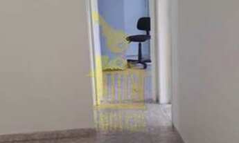 Imagem 2: Rio de Janeiro - Apartamento Padrão - Vila Isabel