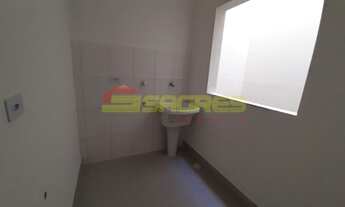 Imagem 5: SãO PAULO - Padrão - Vila Guilherme