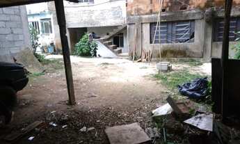 Imagem 5: Terreno Terreno / lote com venda por R$35.000