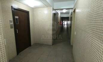 Imagem 5: Sala para alugar, 45 m² por R$ 700,00 - Centro - Porto Alegre/RS