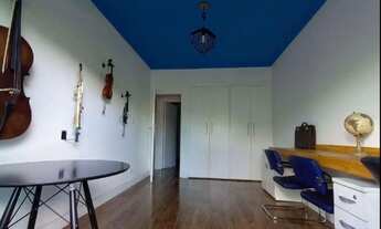 Imagem 5: Casa assobradada 3 dorms. 2 suítes - Interlagos