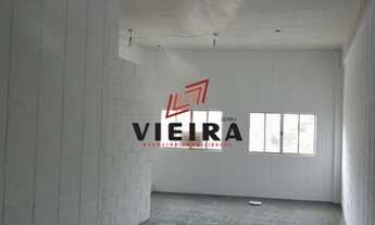 Imagem 4: Ótimo Salão Comercial!!!