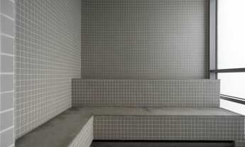 Imagem 6: Apartamento com 4 dormitórios à venda no Itaim Bibi