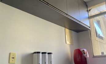 Imagem 5: DNO HAPPY DAYS 3 QUARTOS COM STE