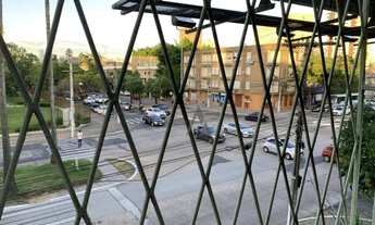 Imagem 4: Apartamento com 2 dormitórios à venda, 78 m² por R$ 230.000,00 - Farroupilha - Porto Alegr