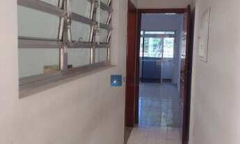 Imagem 7: Loja para alugar, 155 m² por R$ 2.500,00/mês - Centro - Mogi das Cruzes/SP