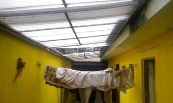 Imagem 2: Vende-se Casa Vila Clara R$360.000,00