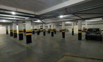 Imagem 3: Apartamento para venda possui 800 metros quadrados com 2 quartos em Itaguá - Ubatuba - SP