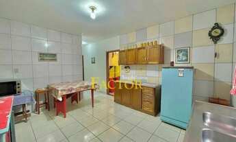 Imagem 5: Casa em Alto Cedros/ Rio dos Cedros