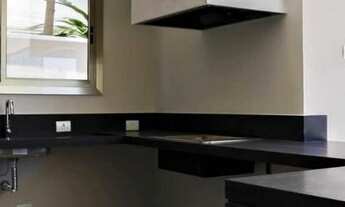 Imagem 7: Casa em Condomínio para Venda, Alphaville, 4 dormitórios, 4 suítes, 6 banheiros, 6 vagas