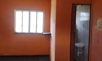 Imagem 3: Casas Casa com 1 dormitório