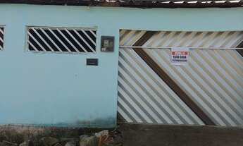 Imagem 2: Casa muito conservada e confortável em Augusto landia várzea nova