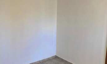 Imagem 3: Apartamento a Venda no Tatuapé com 60m², 2 quatos e 1 vaga de garagem. A 10 min do metrô T