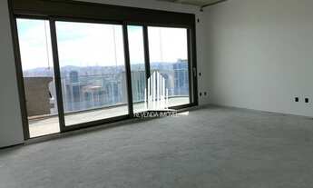 Imagem 7: Apartamento com 4 dormitórios à venda, 510 m² - Itaim Bibi - São Paulo/SP