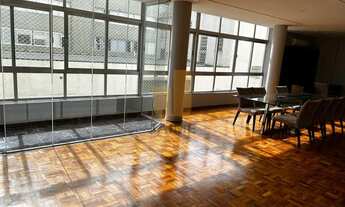 Imagem 4: APARTAMENTO 03 DORMITORIOS