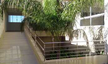 Imagem 5: Apartamento com 2 quartos no Edifício Verdes Matas - Bairro Araés em Cuiabá