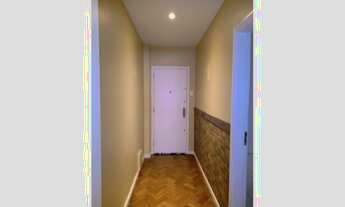 Imagem 4: Rio de Janeiro - Apartamento Padrão - Copacabana