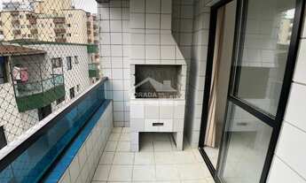 Imagem 4: APARTAMENTO DE 1 DORMITORIO NA OCIAN Á 200 METROS DA PRAIA