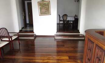 Imagem 3: APARTAMENTO GRAÇA