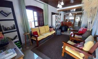 Imagem 3: Casa à venda, 2 quartos, 2 vagas, Viamópolis - Viamão/RS