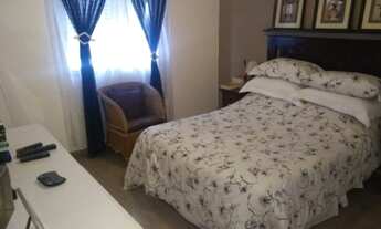 Imagem 3: PRÉDIO INTEIRO COM 8 APARTAMENTOS SENDO 4 ANDARES 1 LOJA NO TERREO - BELENZINHO