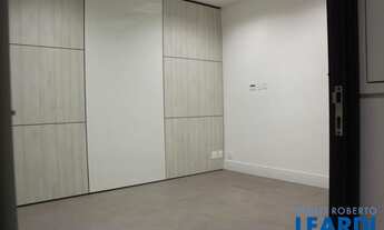 Imagem 7: COMERCIAL - BROOKLIN - SP