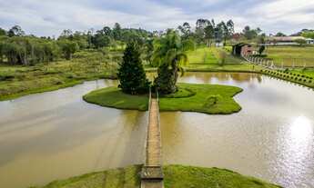 Imagem 7: CHÁCARA GIRASSOL RECREAÇÃO E LAZER