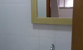 Imagem: Niterói, Itaipu. R$ 79.500 Entrada 24