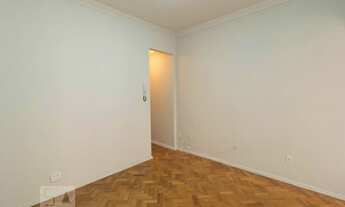 Imagem 3: Apartamento para Aluguel - Flamengo, 1 Quarto, 23 m2