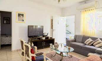 Imagem 7: CASA TÉRREA - LAPA DE BAIXO - SP