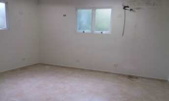 Imagem 3: Casa Assobradada - 3 Dormitórios - Saúde